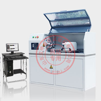 漲緊輪疲勞試驗機 漲緊輪扭矩疲勞試驗機